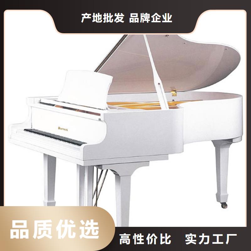 钢琴帕特里克钢琴销售可定制
