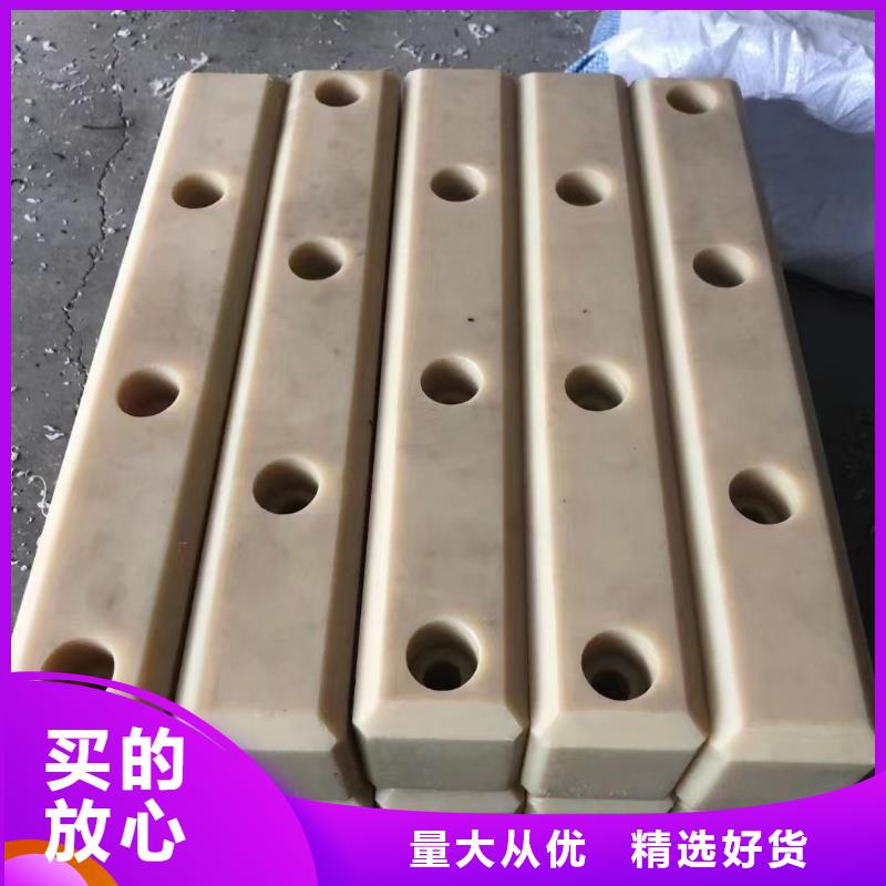 尼龙象棋量大从优