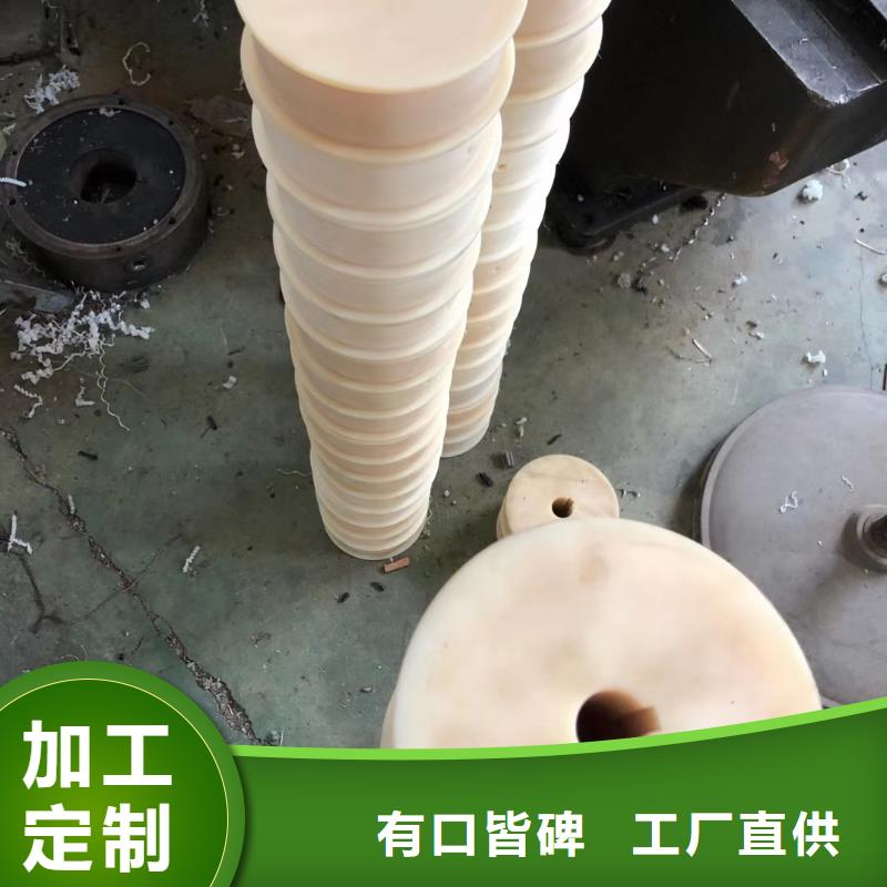 耐高温尼龙管质量可靠的支持定制【宁垣】厂家