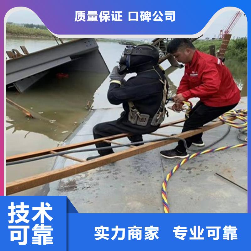 潜水蛙人作业公司现货供应-可定制