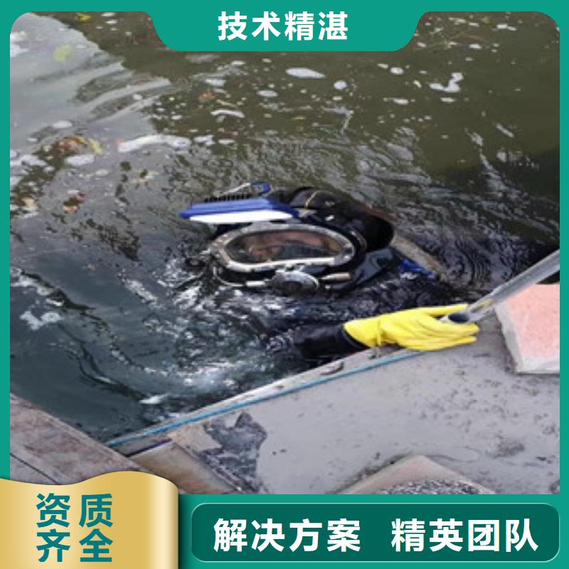 本地性价比高的小型拼装浮吊船厂家