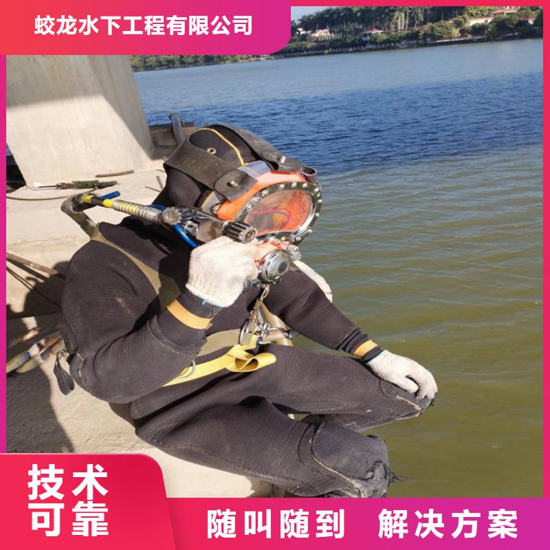 本地性价比高的小型拼装浮吊船厂家