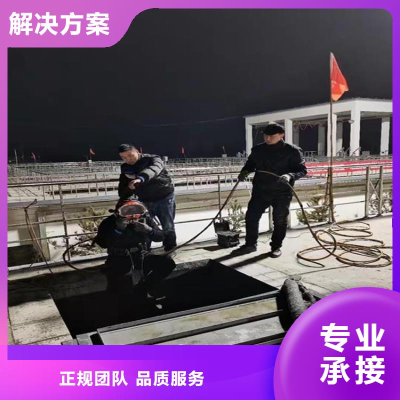 水下维修闸门提升螺杆厂