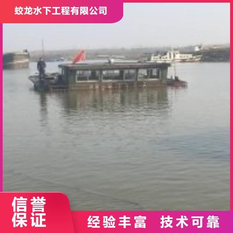 浮吊船打桩现货厂家