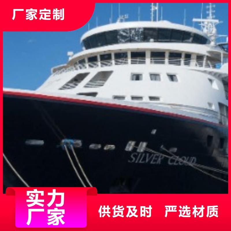 阿坝ups国外快递查询