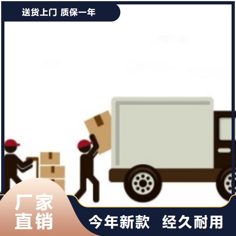 宁波ups物流网点