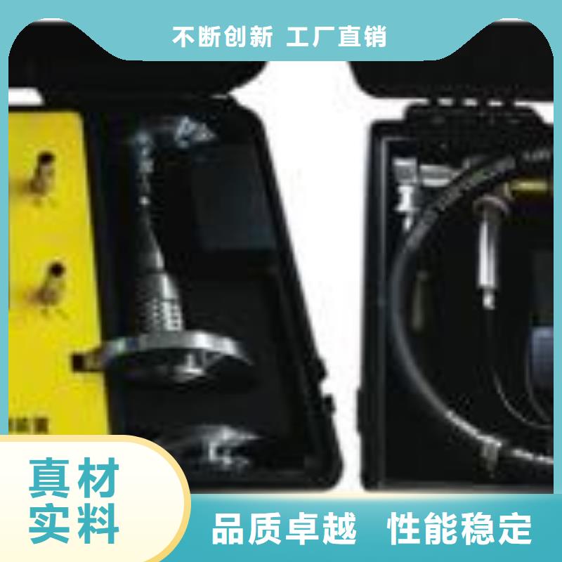 质量可靠的变压器温升综合试验台销售厂家