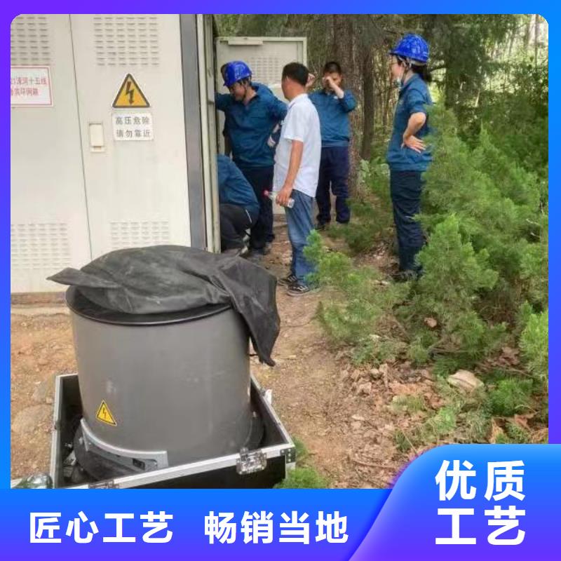 深圳采购无线高压电缆漏电巡检仪欢迎来电