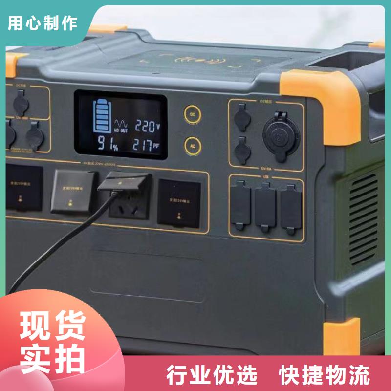 【大电流发生器】_变压器直流电阻测试仪价格实惠工厂直供