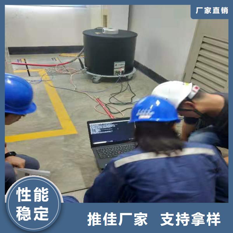 【泉州】选购智能高压电缆安全刺扎器厂家直发-价格透明