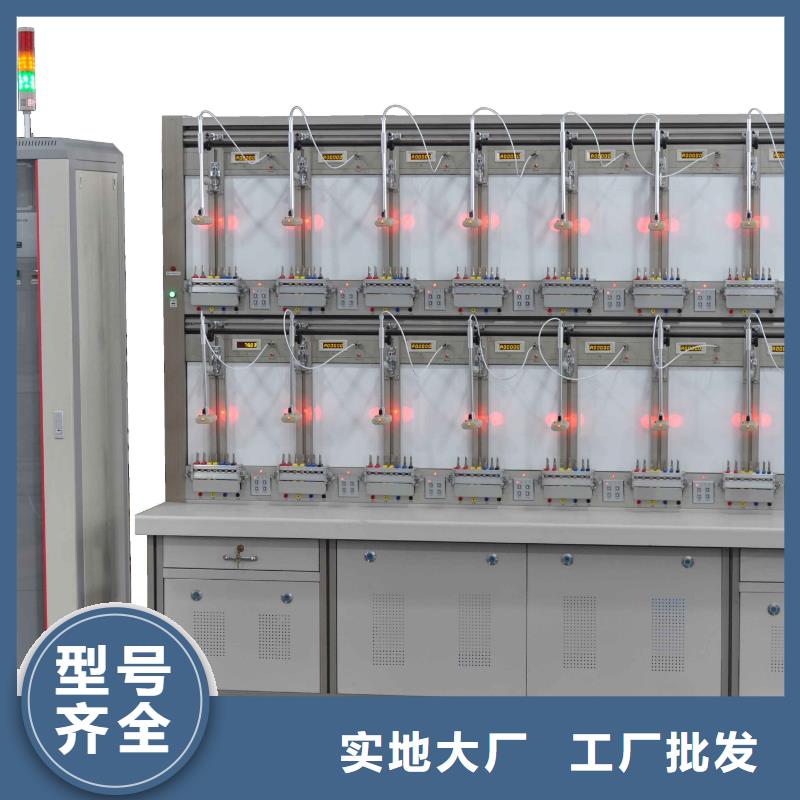 三相电能表校验装置-高压开关特性校准装置严选用料