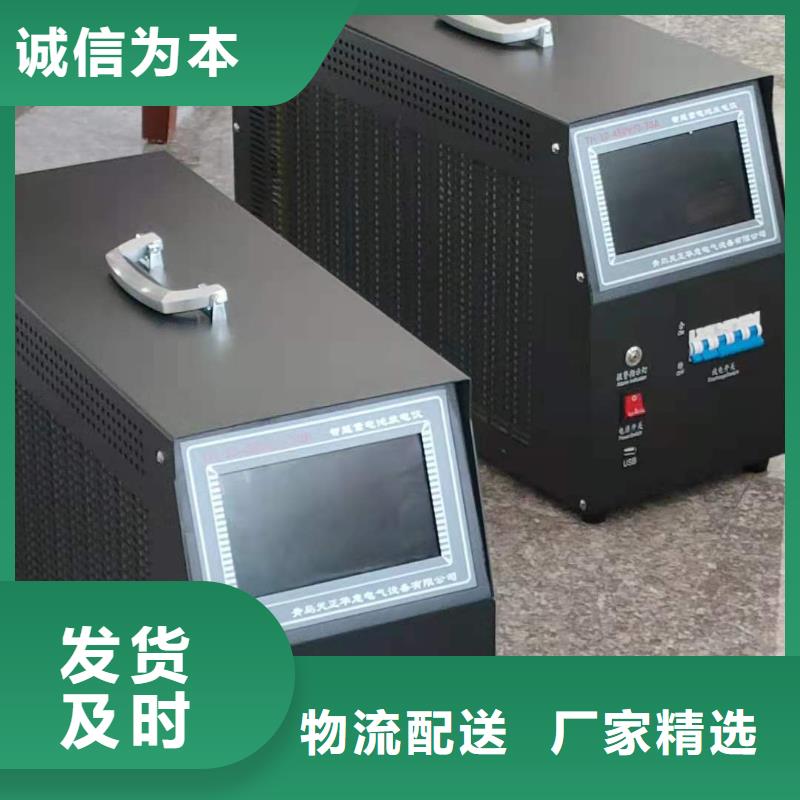 {天正华意}:蓄电池测试仪、蓄电池测试仪厂家-型号齐全优势-