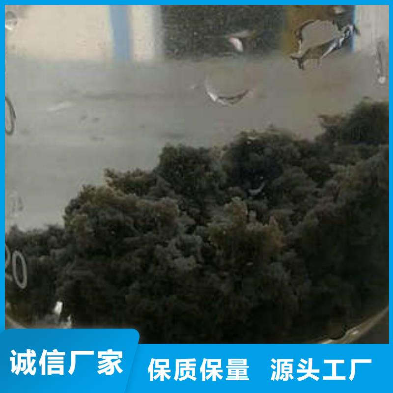 乙酸钠推荐厂家