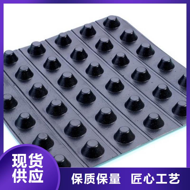 订购【朋联】塑料排水板生产厂家-朋联