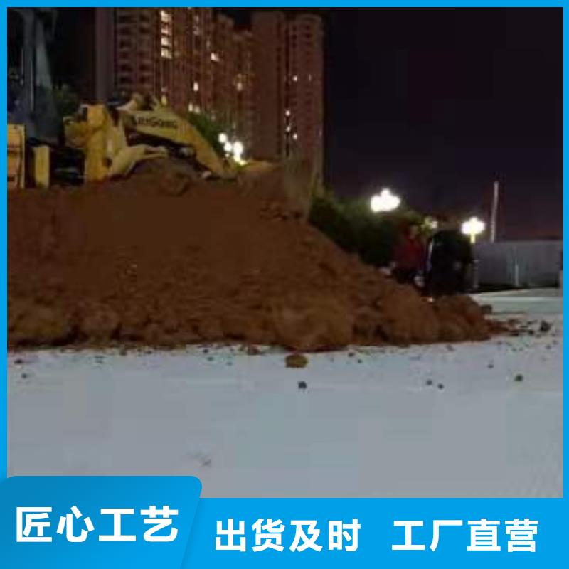 虹吸排水收集系统工厂供应