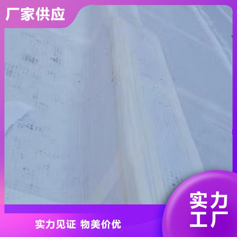 车库虹吸排水收集系统型号全/价格低