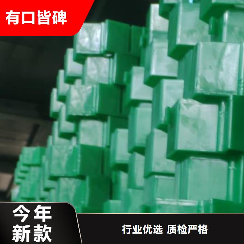 塑料植草格2024新行情价