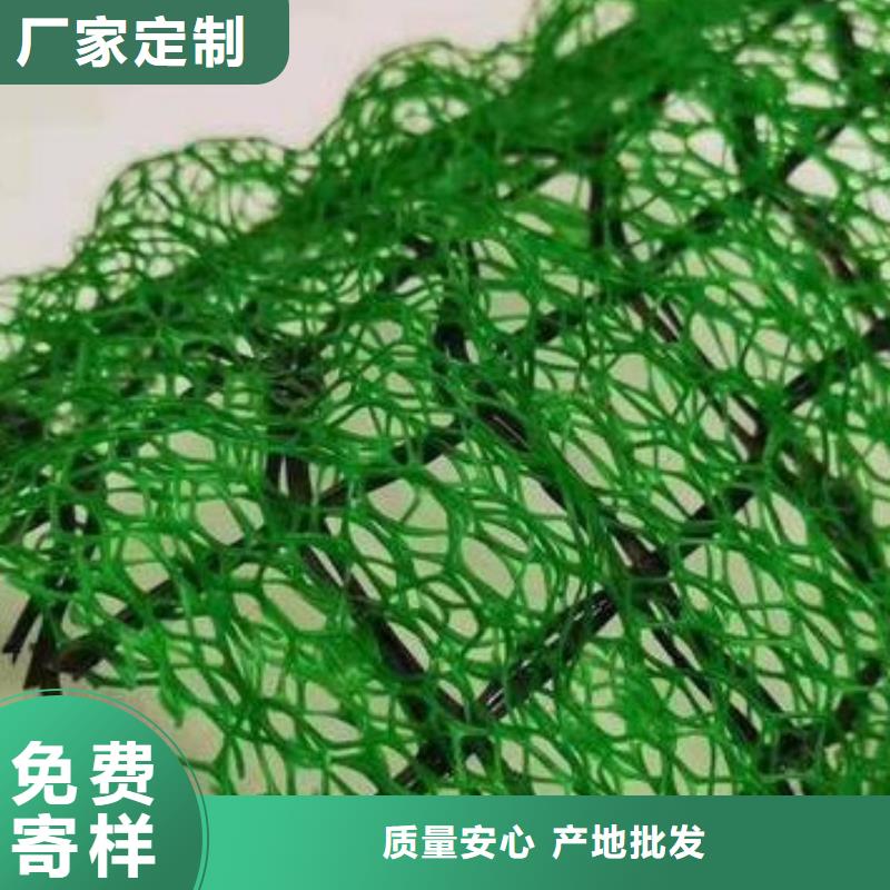 三维植被网-排水板拒绝差价