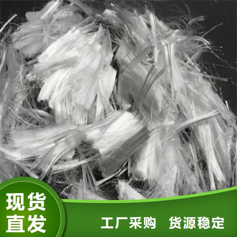 __ 本地 桂阳聚丙烯杜拉纤维贸易商发货<2024已更新(今日/公告)