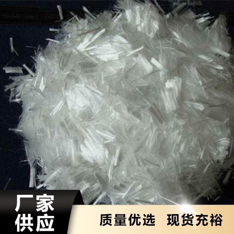 联港工业区聚丙烯单丝状纤维厂家价格多少钱一吨