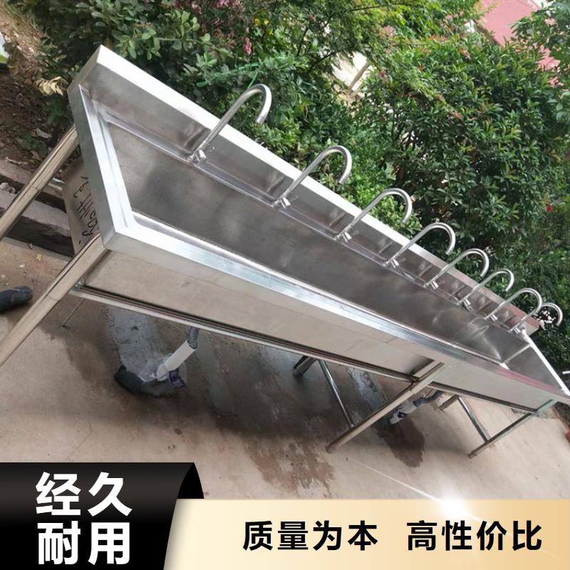 【不锈钢水池】不锈钢商用厨具按需定制