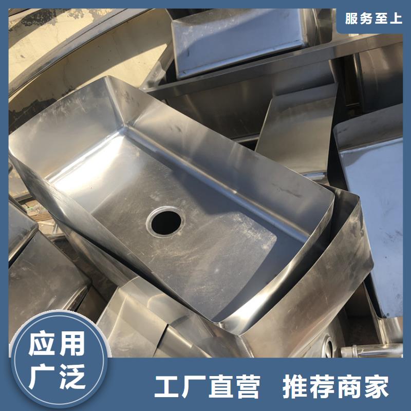 【中吉】不锈钢水池的价格生产基地-中吉金属制品有限公司
