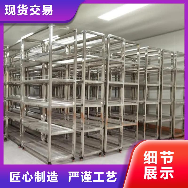 不锈钢货架-不锈钢商用厨具出厂价