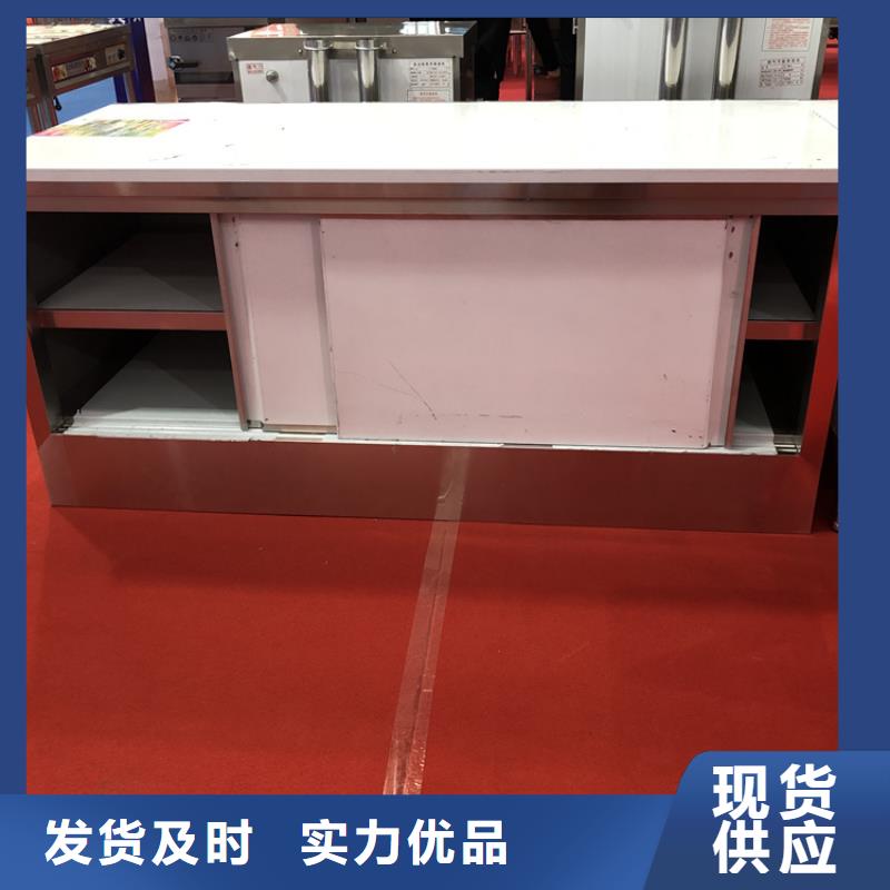 湖北省荆门咨询市不锈钢三层工作台耐腐蚀方便清洁