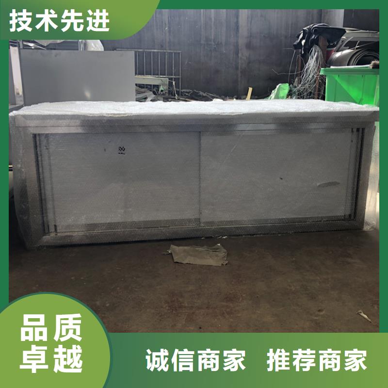 湖北省荆门咨询市不锈钢三层工作台耐腐蚀方便清洁