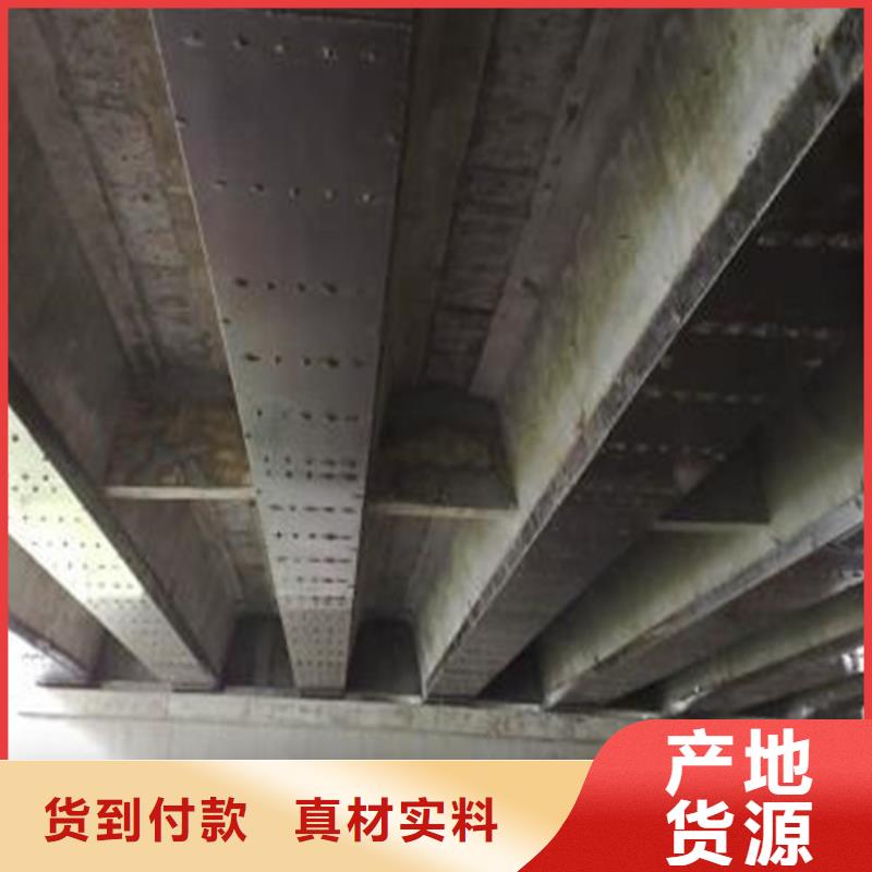 <黑河>【当地】【辛普顿】桥梁加固粘钢胶生产_产品中心