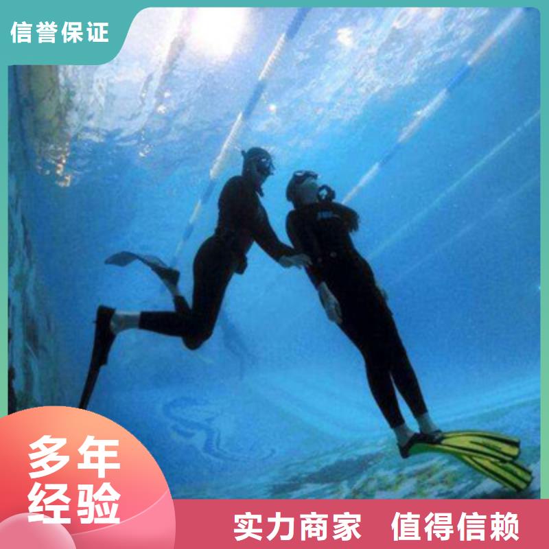 兆龙潜水救援-<兆龙> 本地 江陵县水下机器人(水下清淤价格)