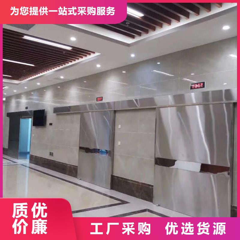 黑龙江省【齐齐哈尔】品质市防辐射钡板包施工