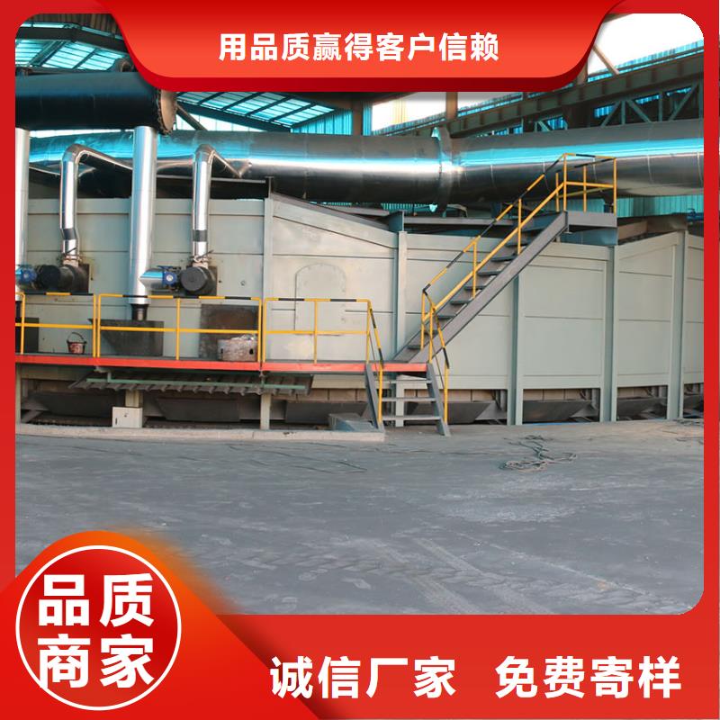 Q345D厚壁钢管现货批发机械加工项目
