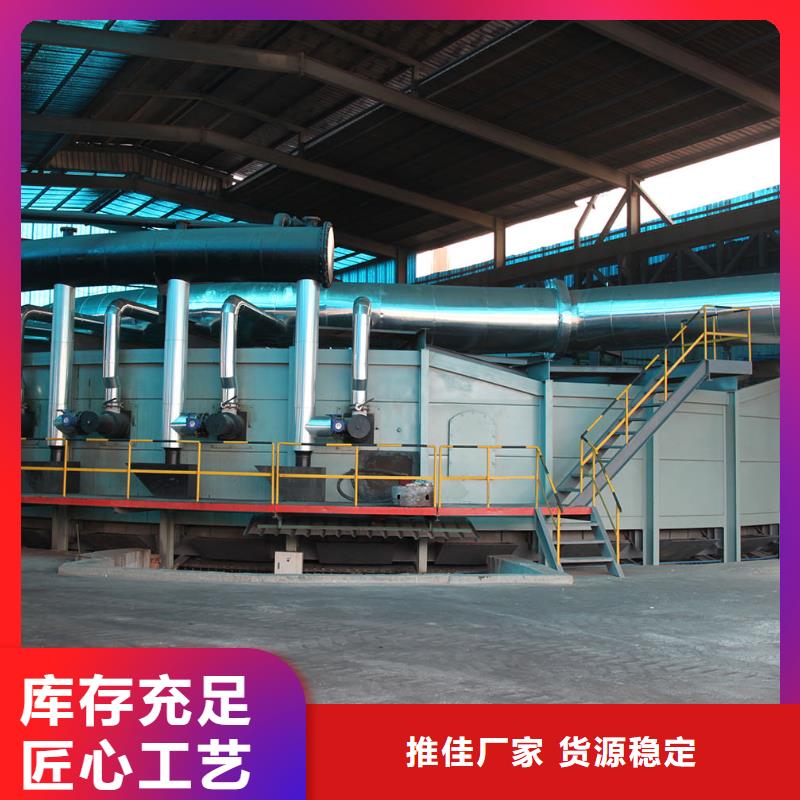 广东同城(浩铭)Cr5Mo合金钢管机械性能定尺交货