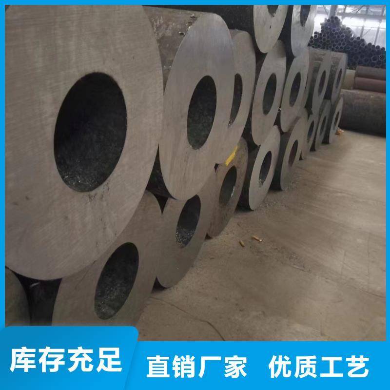 12cr1mov合金管价格走势