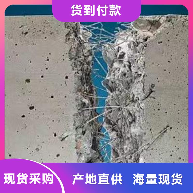 聚丙烯合成纤维为您介绍