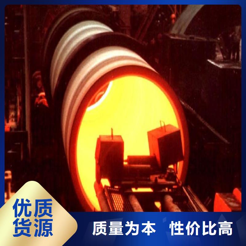 工厂批发(博辉)DN150消防球墨铸铁管，一米价格