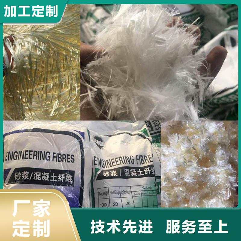 纤维T2M止水铜片应用范围广泛