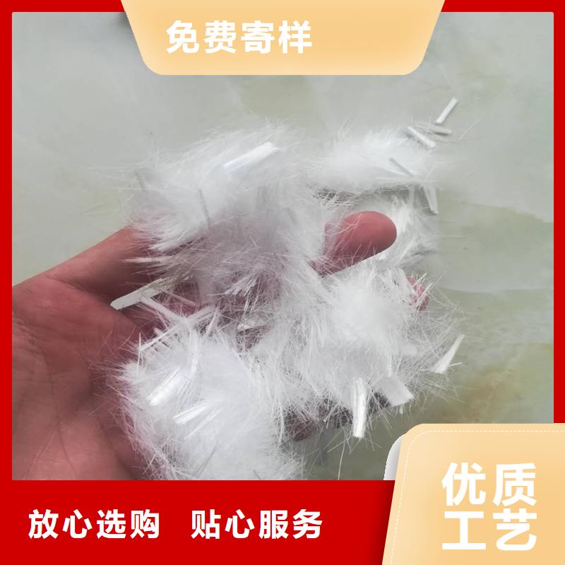 纤维止水铜片使用寿命长久