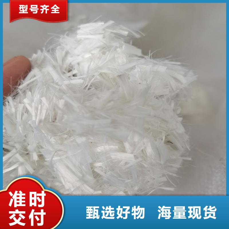 纤维止水铜片使用寿命长久