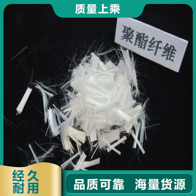 纤维止水铜片使用寿命长久