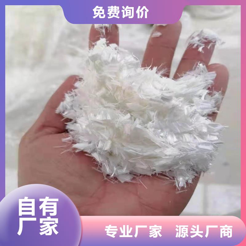 纤维-水电站用铜止水现货