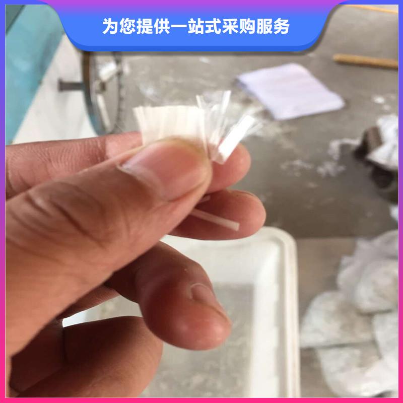 纤维_止水铜片厂家直销