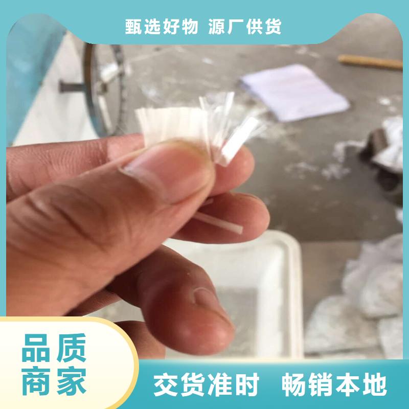 纤维止水紫铜片工厂直销