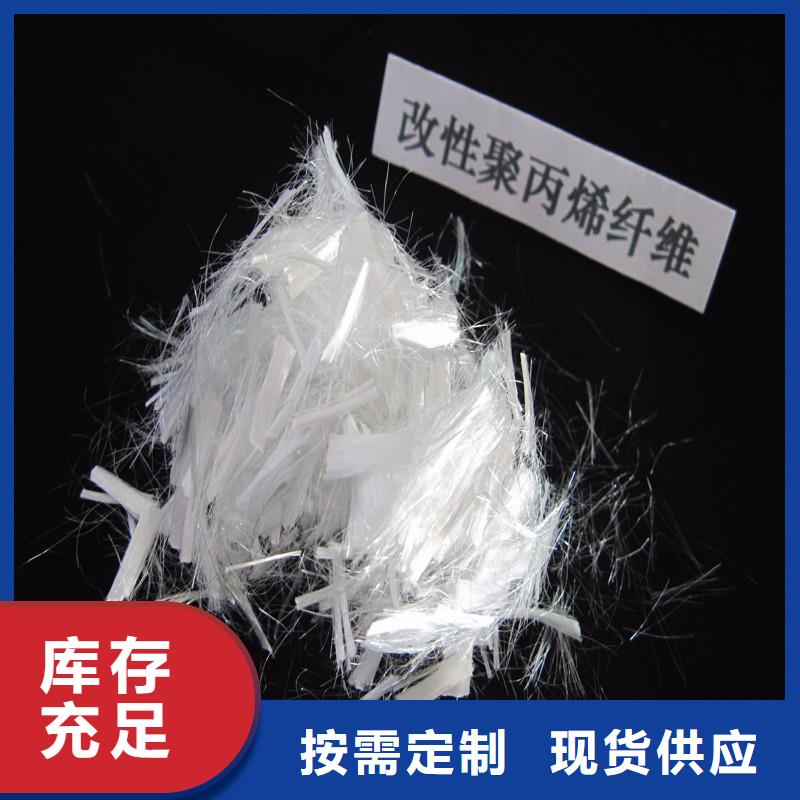 【纤维】止水紫铜片N年大品牌