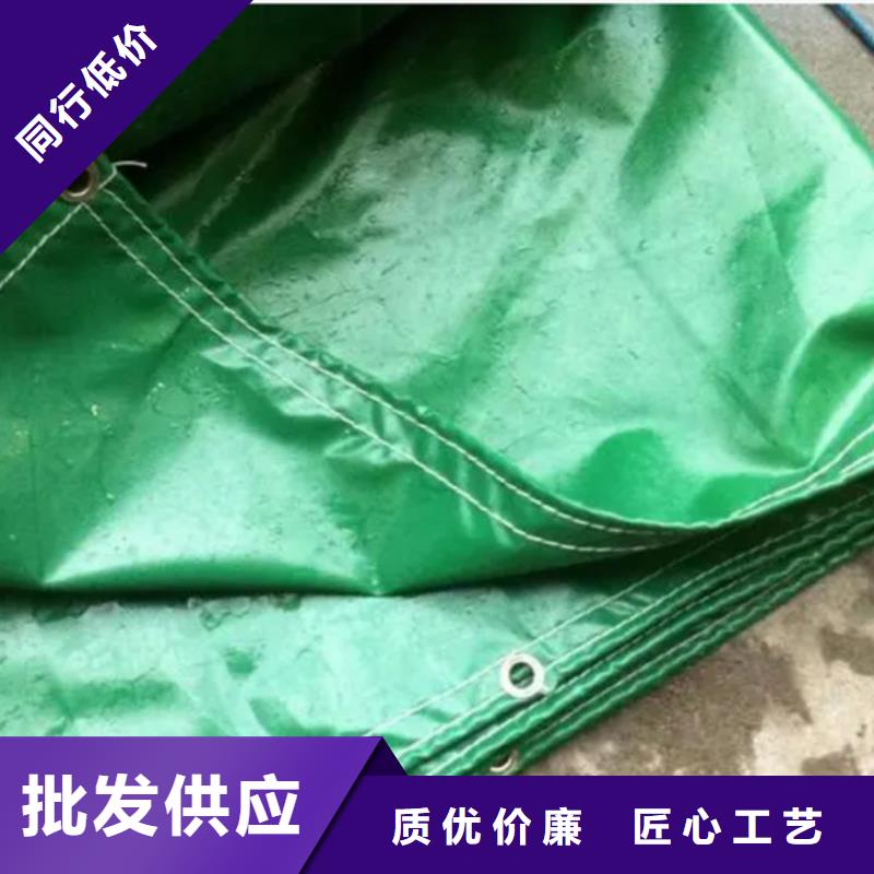 防雨布,三防布生产厂家敢与同行比服务