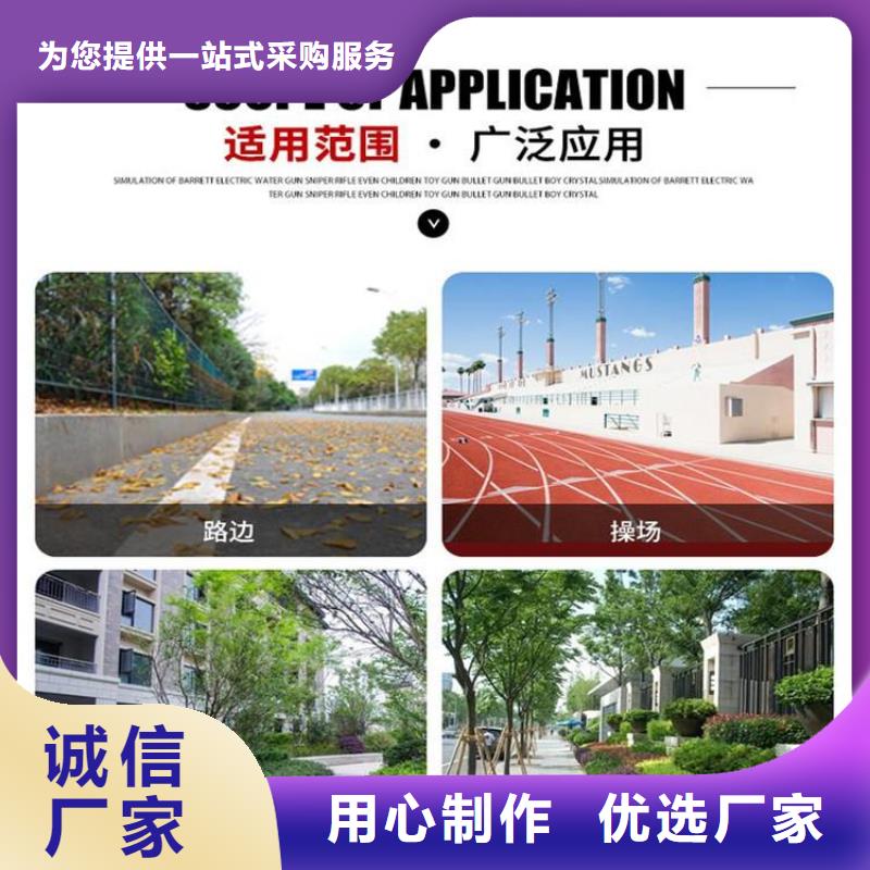 【井盖】球墨铸铁单蓖用心做好每一件产品