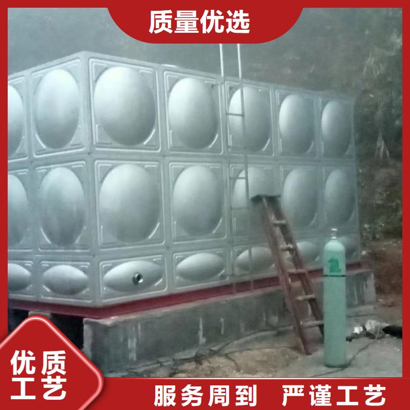 消防水箱消防成品水箱高位消防水箱组合式消防水箱拼装消防水箱不锈钢消防水箱不锈钢消防稳压水箱让利销售