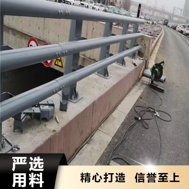 防撞道路护栏超高性价比