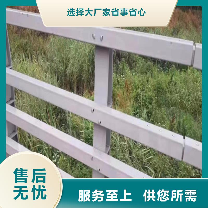 【百泰】灯光防撞护栏推荐企业-百泰护栏有限公司